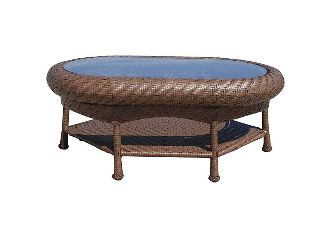 high quality custom built and handmade modern outdoor patio end table maker & supplier &manufacturer&brand&company&factory in china -interi furniture