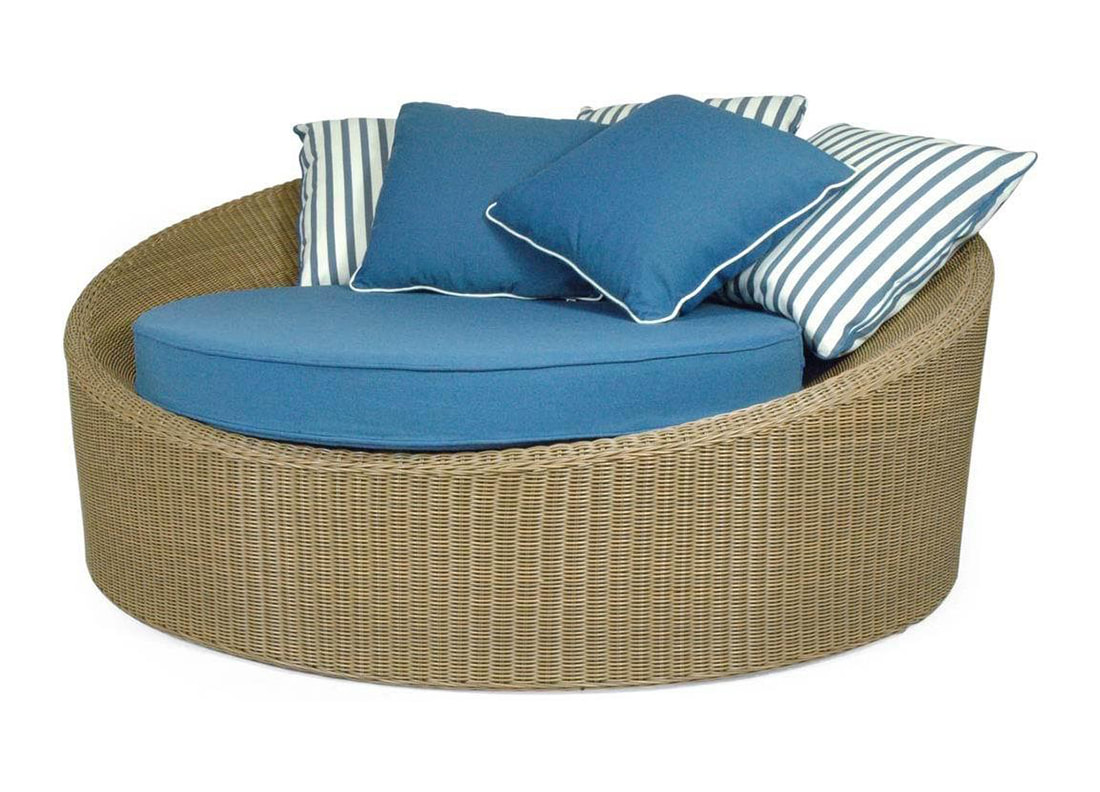 high quality custom built and handmade modern outdoor patio sofa maker & supplier &manufacturer&brand&company&factory in china -interi furniture