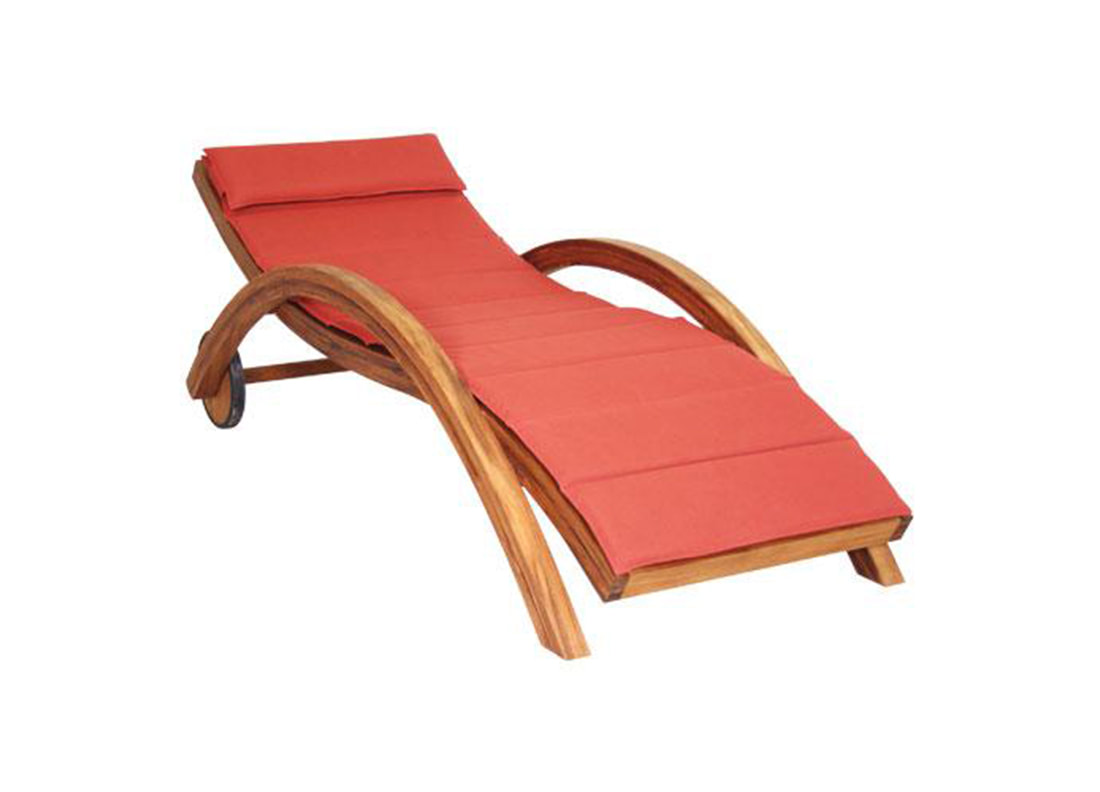 high quality custom built and handmade modern outdoor patio sun lounger maker & supplier &manufacturer&brand&company&factory in china -interi furniture