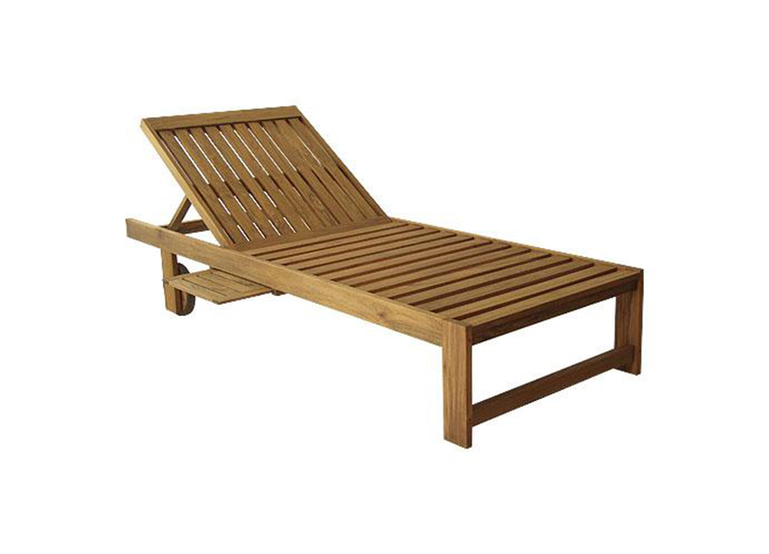 high quality custom built and handmade modern outdoor patio sun lounger maker & supplier &manufacturer&brand&company&factory in china -interi furniture