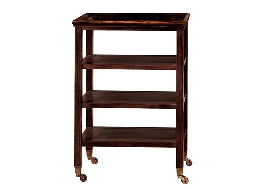 high quality custom built and handmade modern luxury serving carts maker & supplier &manufacturer&brand&company&factory in china -interi furniture