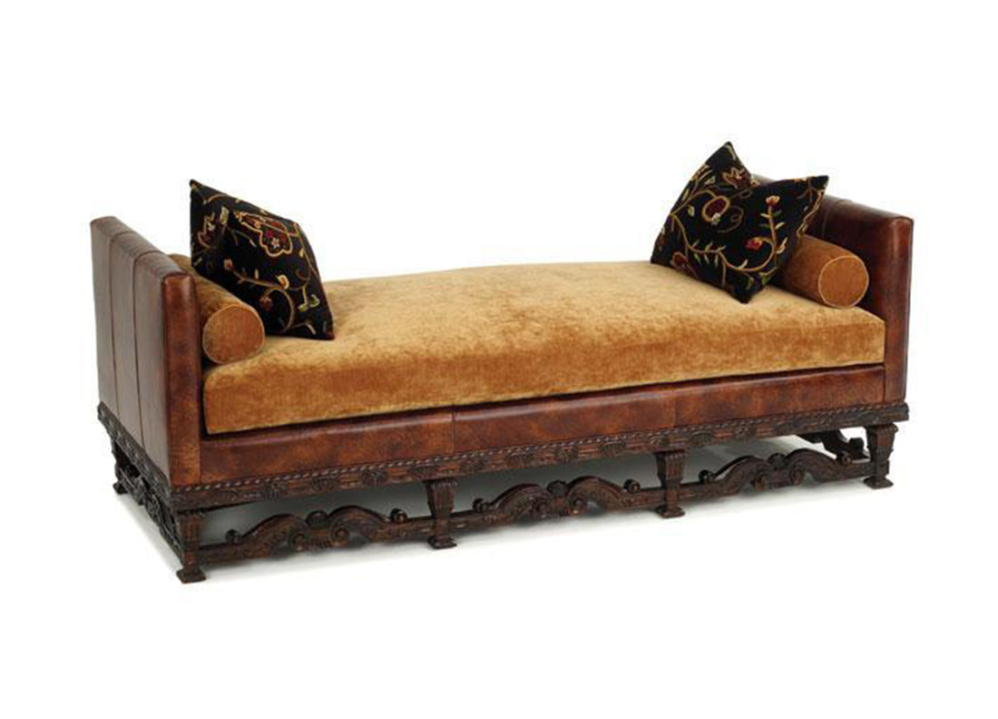 high end quality custom built and hand made luxury sofa maker & supplier &manufacturer&brand&company&factory in china -interi furniture