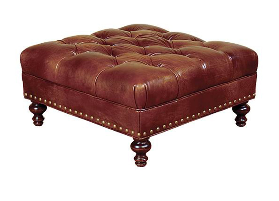 high quality custom built and handmade modern luxury ottomans maker & supplier &manufacturer&brand&company&factory in china -interi furniture