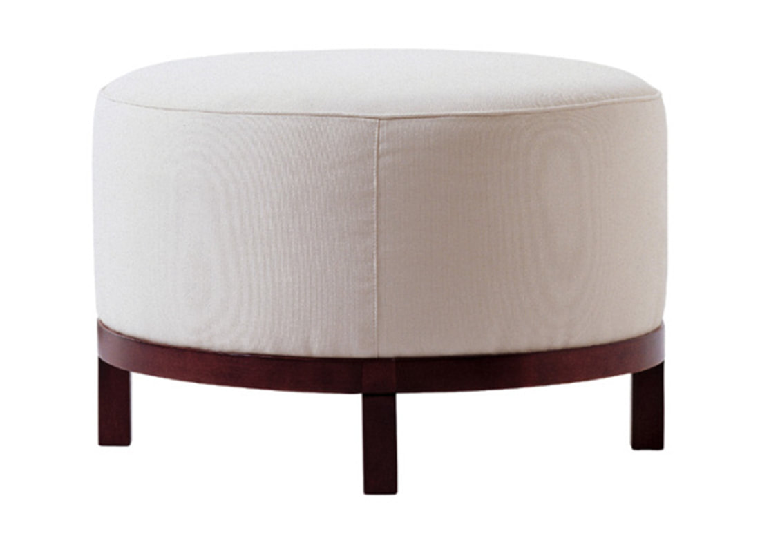 high quality custom built and handmade modern luxury ottomans maker &amp; supplier &amp;manufacturer&amp;brand&amp;company&amp;factory in china -interi furniture