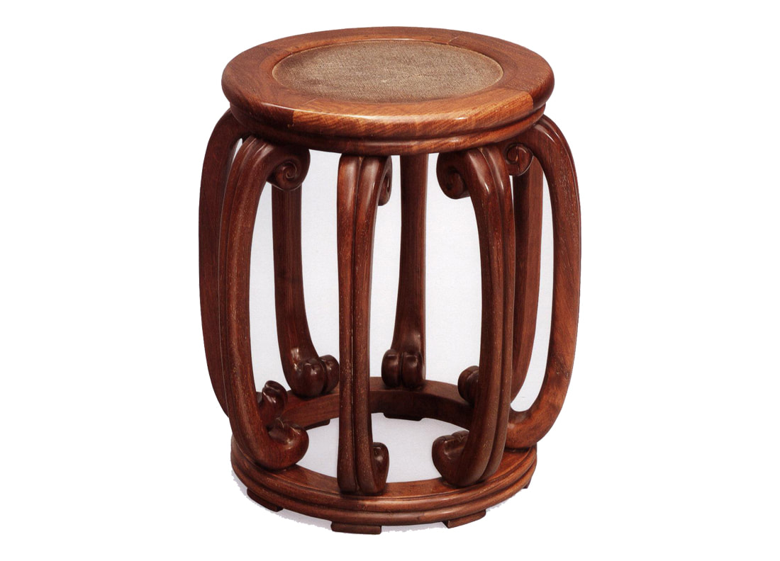 high quality custom built and handmade modern luxury stools maker & supplier &manufacturer&brand&company&factory in china -interi furniture
