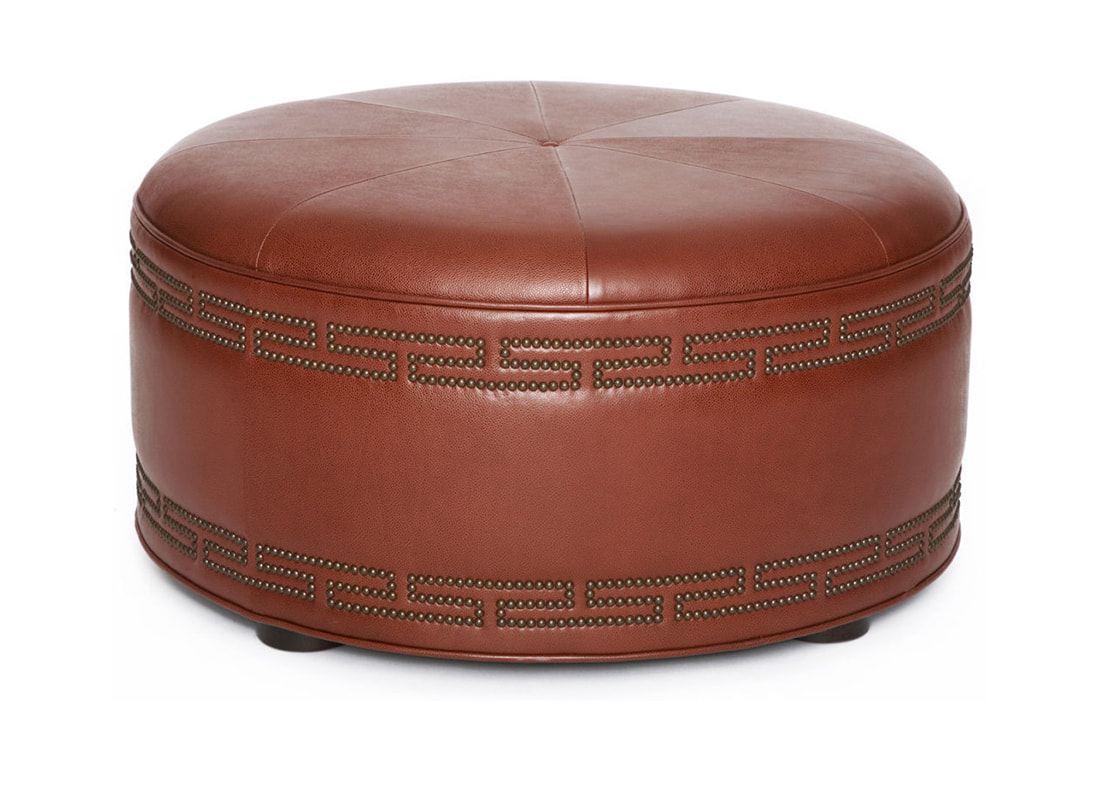 high quality custom built and handmade modern luxury ottomans maker & supplier &manufacturer&brand&company&factory in china -interi furniture