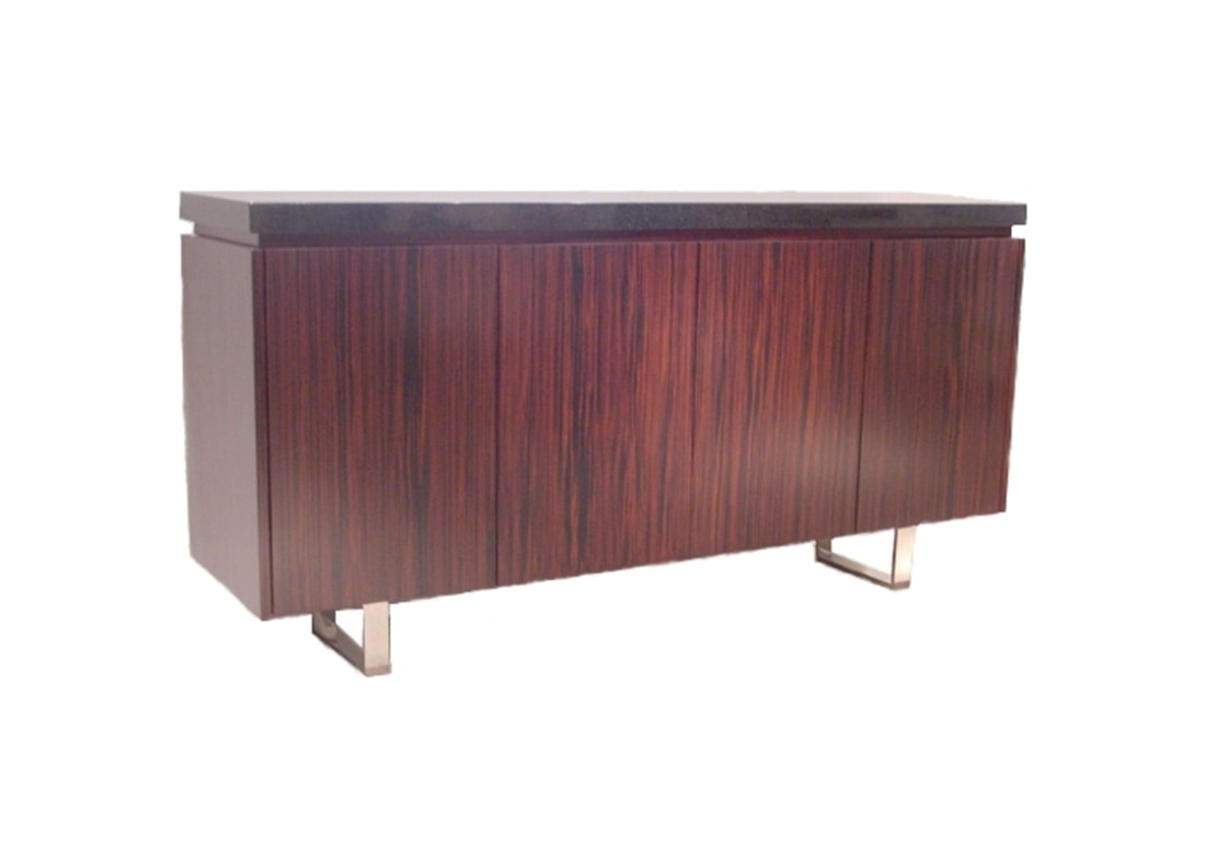 high quality custom built and handmade modern luxury buffet&amp;sideboard maker &amp; supplier &amp;manufacturer&amp;brand&amp;company&amp;factory in china -interi furniture