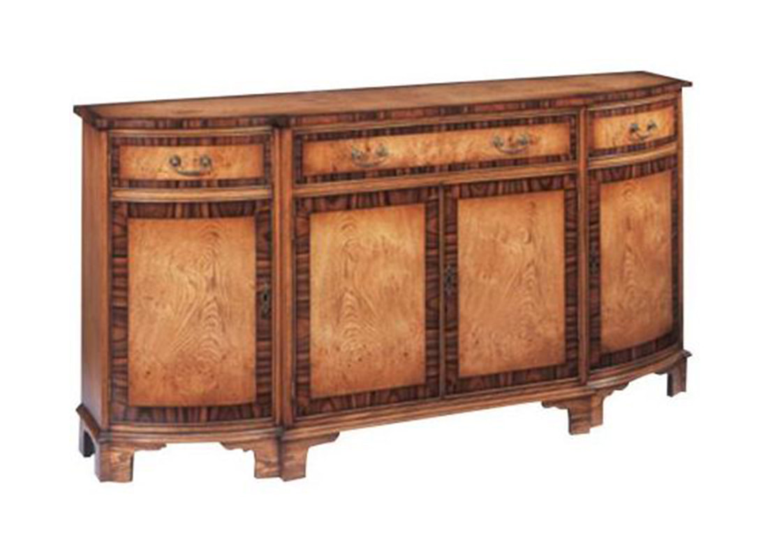 high quality custom built and handmade modern luxury buffet&sideboard maker & supplier &manufacturer&brand&company&factory in china -interi furniture