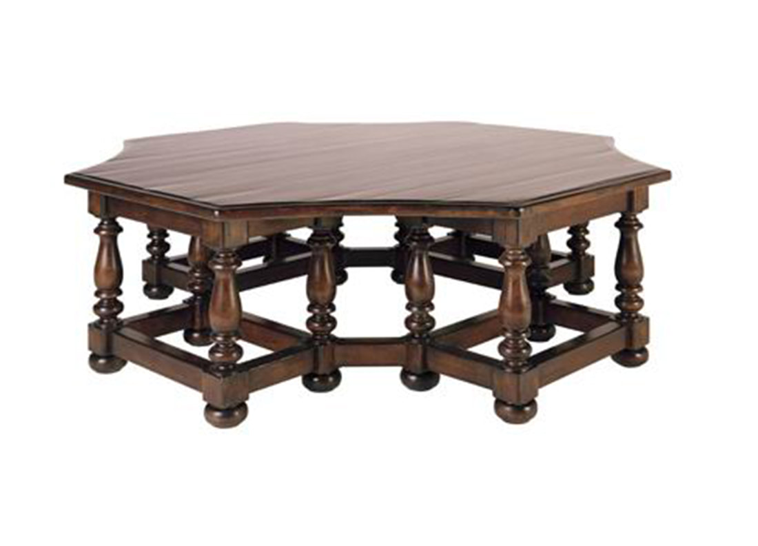 high quality custom built and handmade modern luxury end table maker & supplier &manufacturer&brand&company&factory in china -interi furniture
