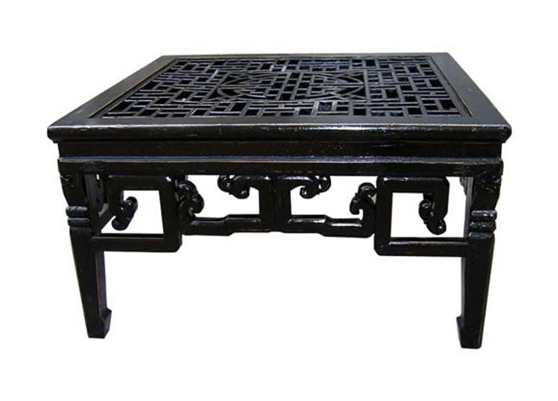 high quality custom built and handmade modern luxury end table maker & supplier &manufacturer&brand&company&factory in china -interi furniture
