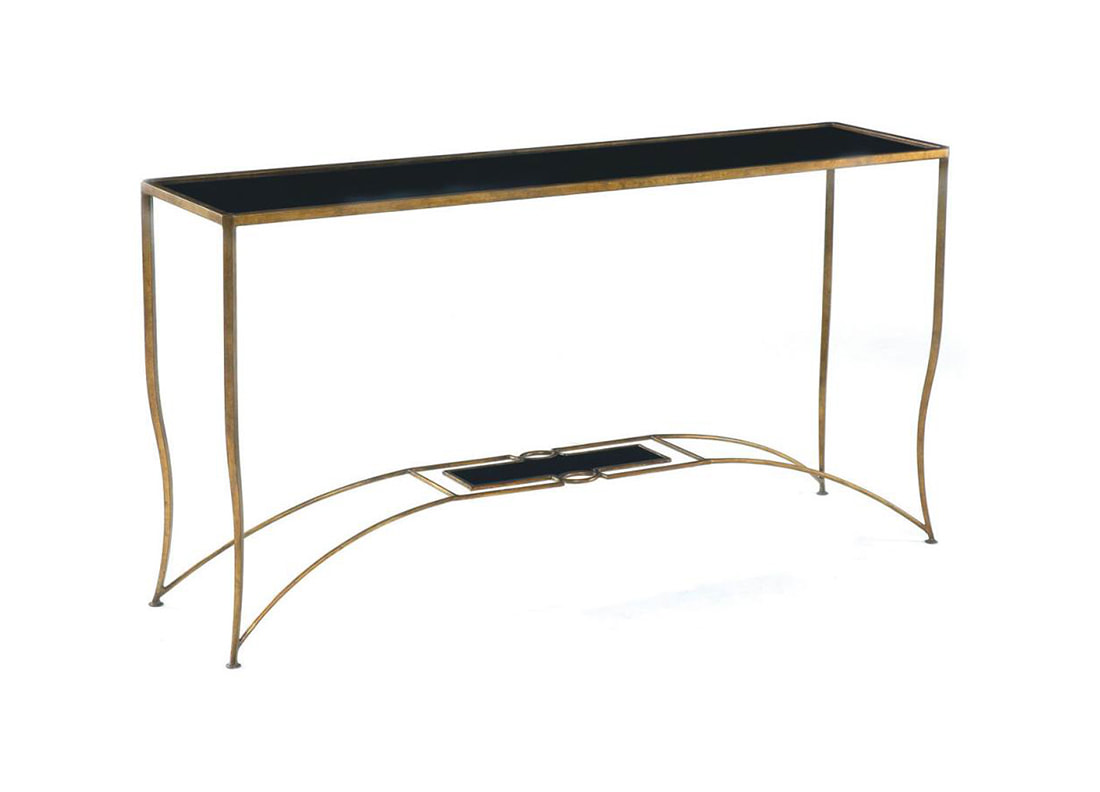 high quality custom built and handmade modern luxury sofa side desk maker & supplier &manufacturer&brand&company&factory in china -interi furniture