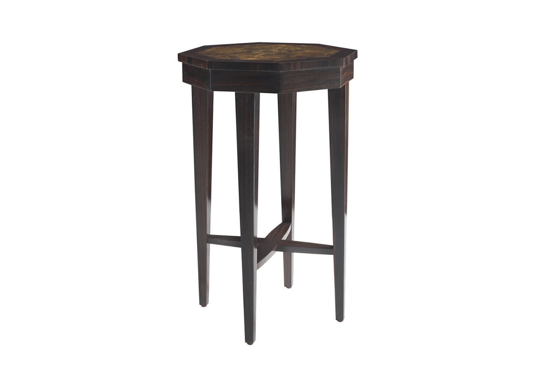 high quality custom built and handmade modern luxury side table maker & supplier &manufacturer&brand&company&factory in china -interi furniture