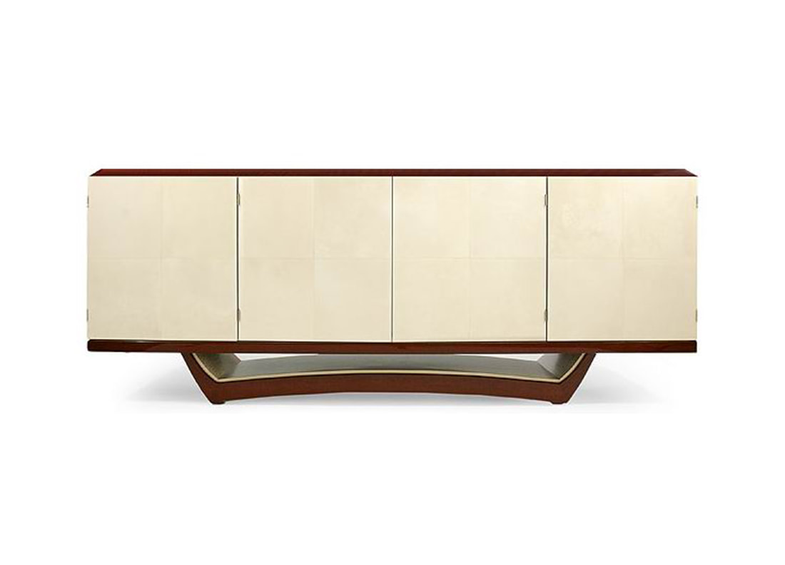 high quality custom built and handmade modern luxury tv stands&tv cabinet maker & supplier &manufacturer&brand&company&factory in china -interi furniture