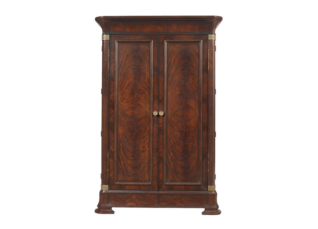 high quality custom built and handmade modern luxury wardrobe maker & supplier &manufacturer&brand&company&factory in china -interi furniture