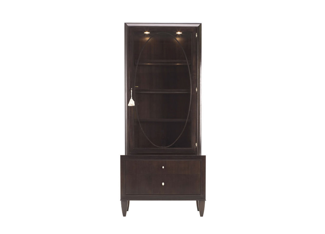 high quality custom built and handmade modern luxury wine cabinet maker &amp; supplier &amp;manufacturer&amp;brand&amp;company&amp;factory in china -interi furniture