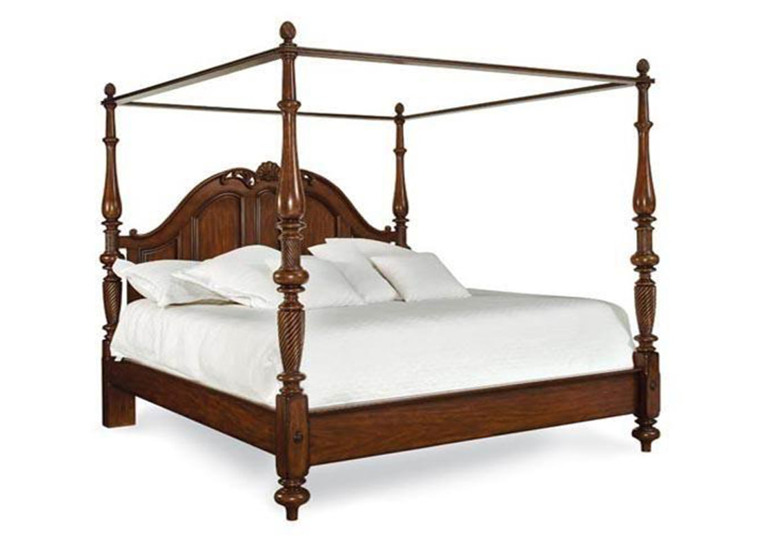 high quality custom built and handmade modern luxury wooden bed maker & supplier &manufacturer&brand&company&factory in china -interi furniture