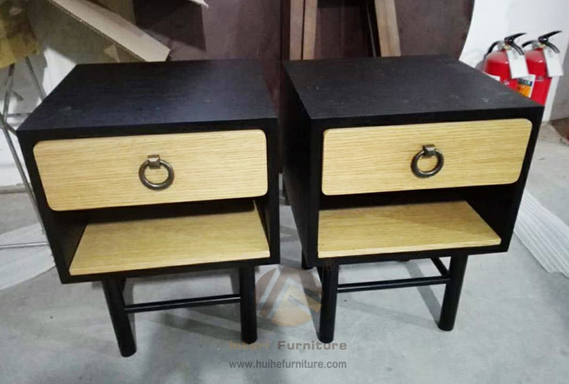 top high end quality custom built and hand made furniture maker & supplier &manufacturer&brand&company&factory in china -interi furniture