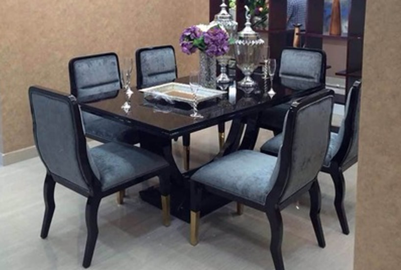 top high end quality custom built and hand made furniture maker & supplier &manufacturer&brand&company&factory in china -interi furniture