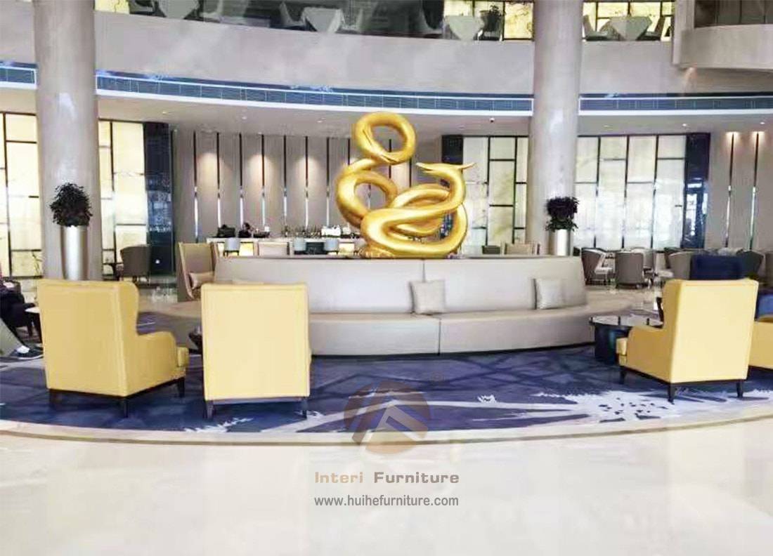 top high end quality custom built and hand made star hotel furniture&boutique hospitality furniture maker & supplier &manufacturer&brand&company&factory in china -interi furniture