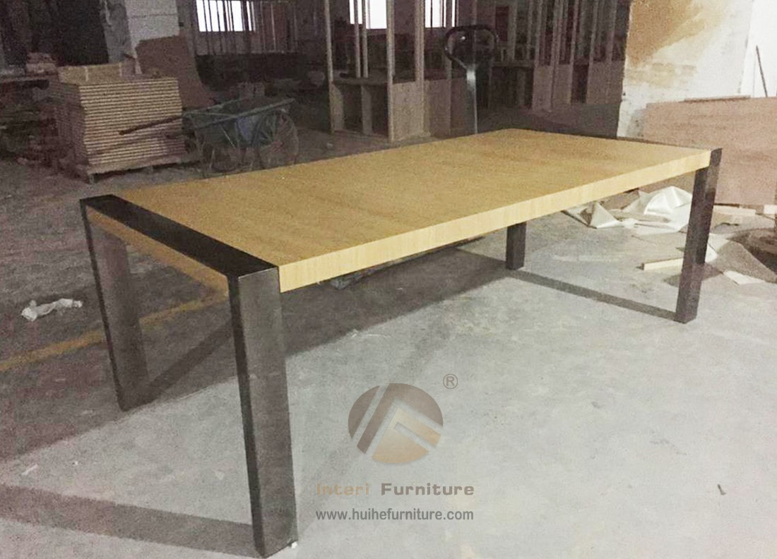 top high end quality custom built and hand made star hotel furniture&boutique hospitality furniture maker & supplier &manufacturer&brand&company&factory in china -interi furniture