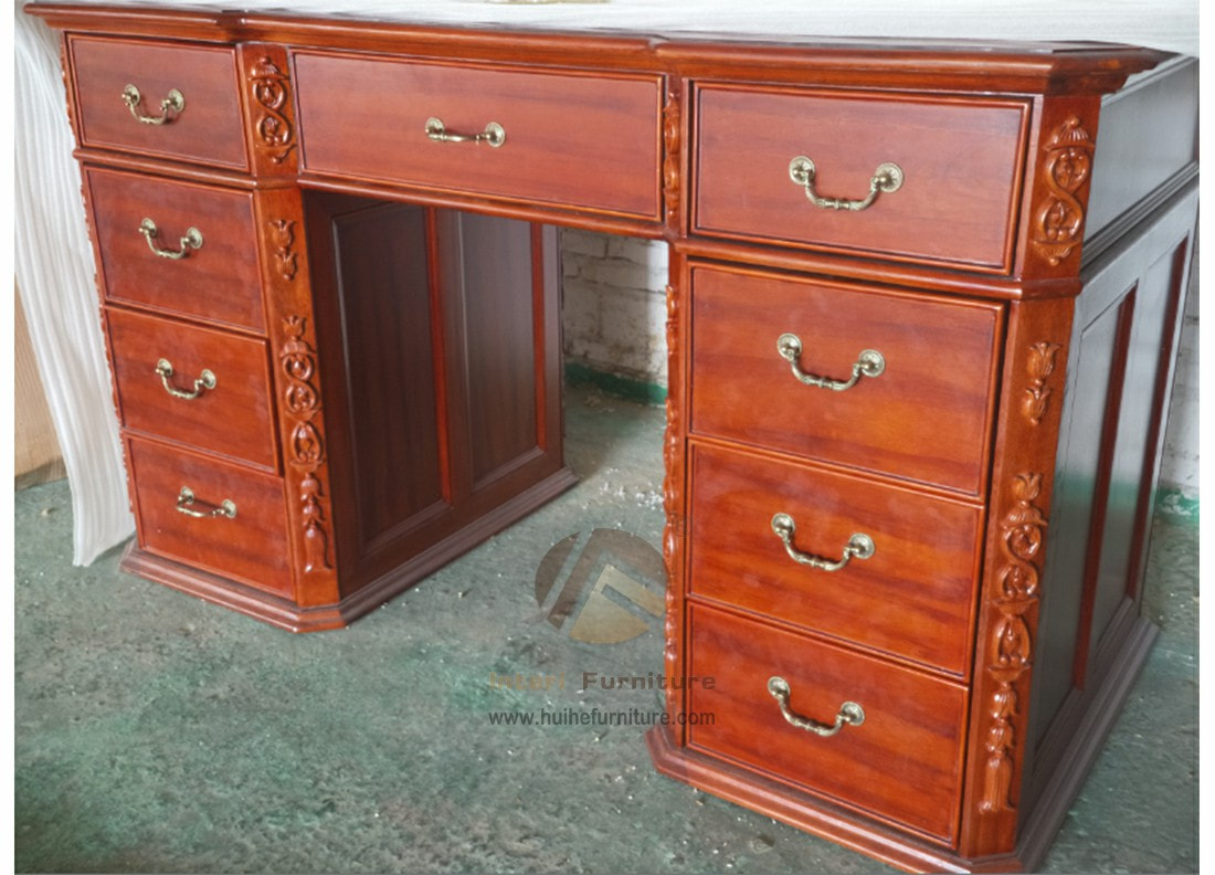 top high end quality custom built and hand made residential furniture& villa furniture maker & supplier &manufacturer&brand&company&factory in china -interi furniture